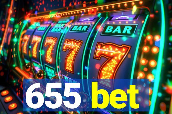 655 bet